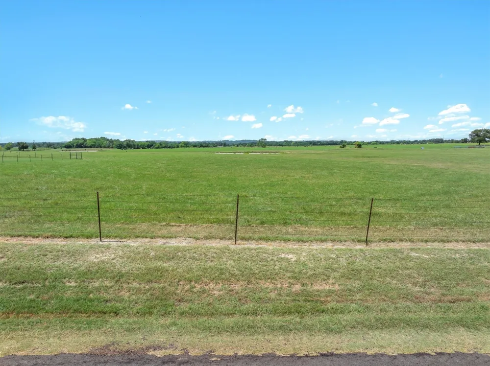 VZ County Road 2302 Canton, TX 75103