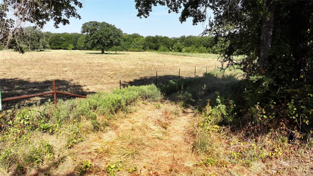 COUNTY ROAD 1340 #16 Chico, TX 76431