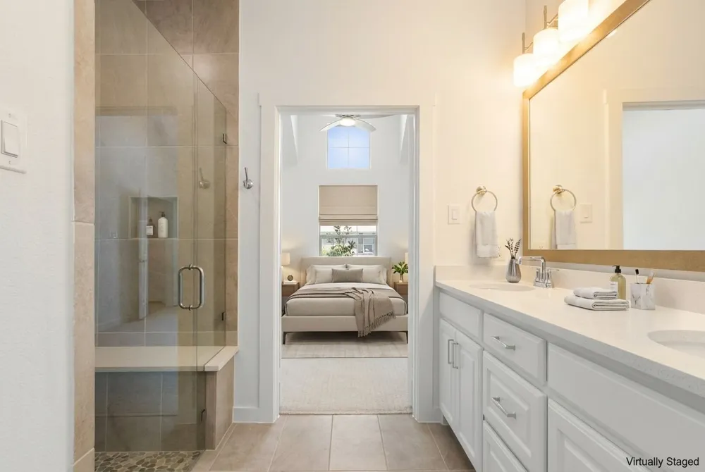 2810 Applewood Way Wylie, TX 75098