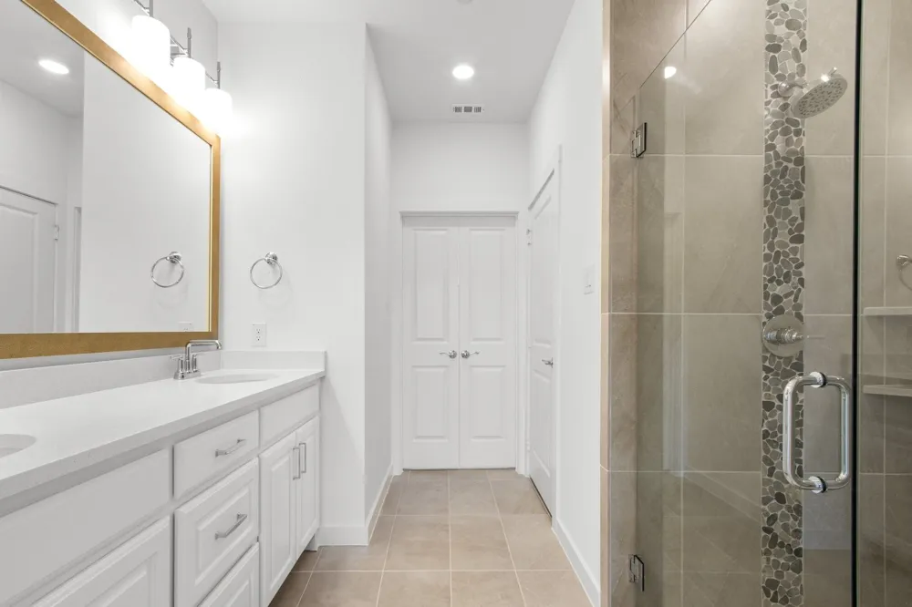2810 Applewood Way Wylie, TX 75098