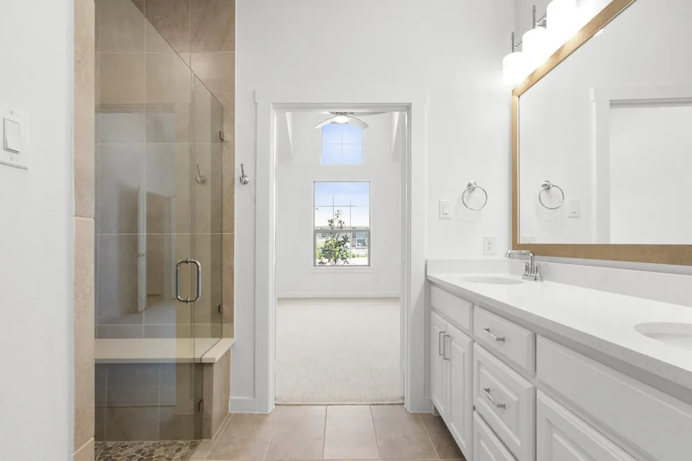 2810 Applewood Way Wylie, TX 75098