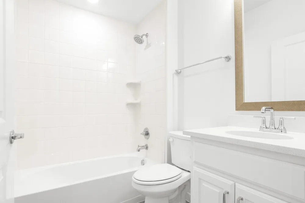 2810 Applewood Way Wylie, TX 75098