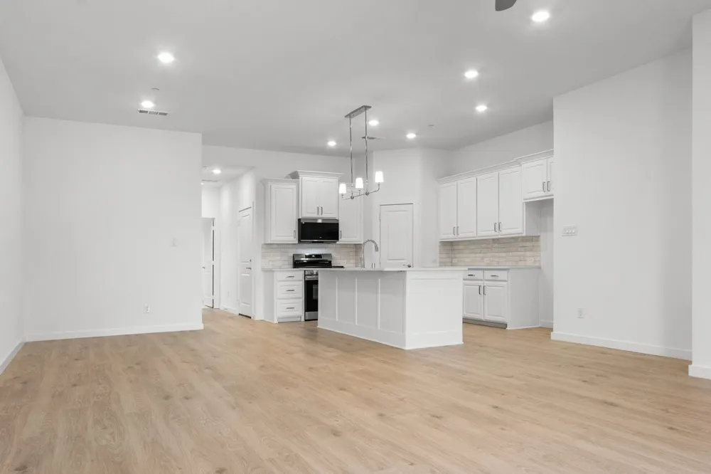 2810 Applewood Way Wylie, TX 75098