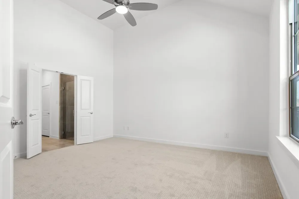 2810 Applewood Way Wylie, TX 75098