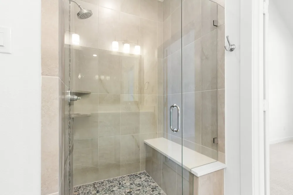 2810 Applewood Way Wylie, TX 75098