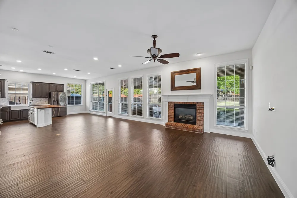 2713 Greenview Drive McKinney, TX 75072