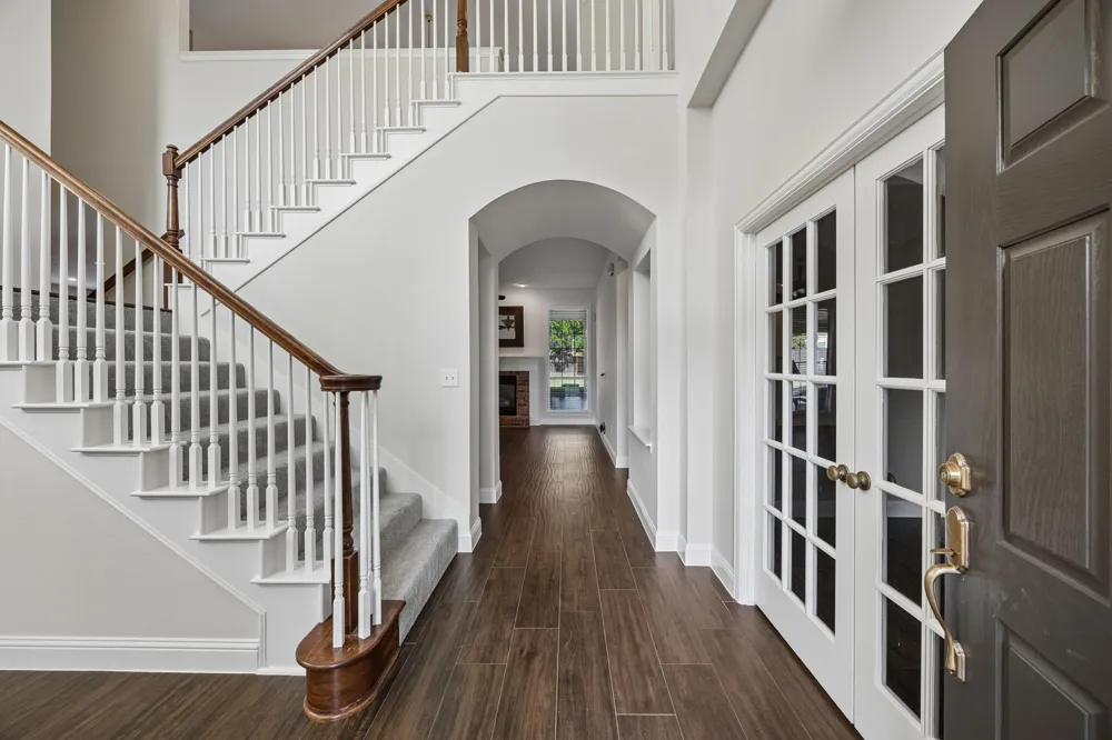 2713 Greenview Drive McKinney, TX 75072