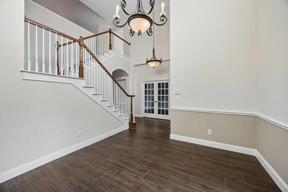 2713 Greenview Drive McKinney, TX 75072