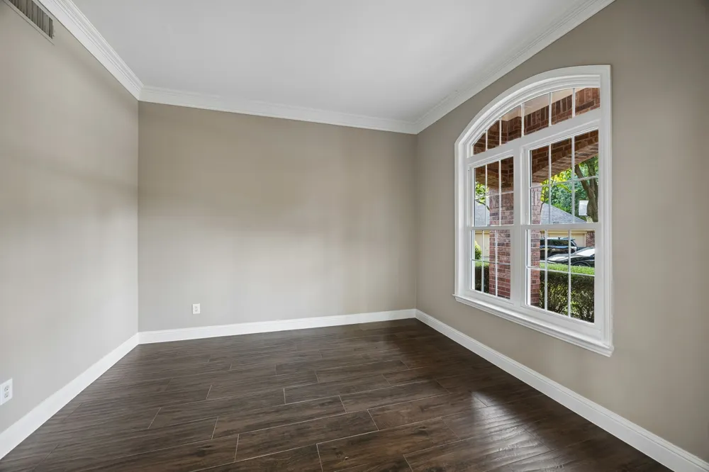 2713 Greenview Drive McKinney, TX 75072