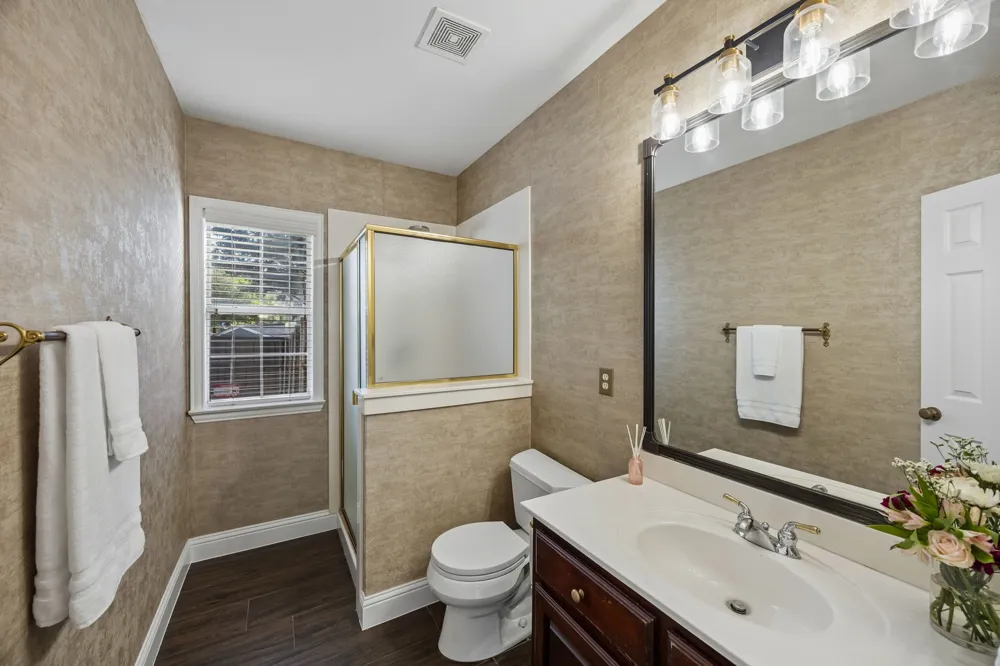 2713 Greenview Drive McKinney, TX 75072