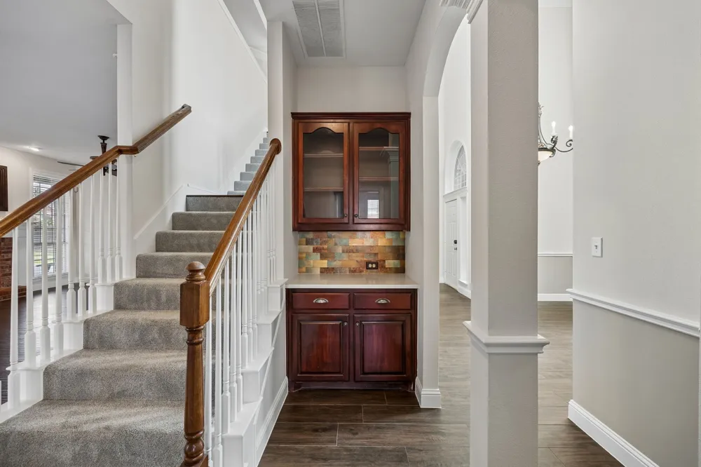 2713 Greenview Drive McKinney, TX 75072