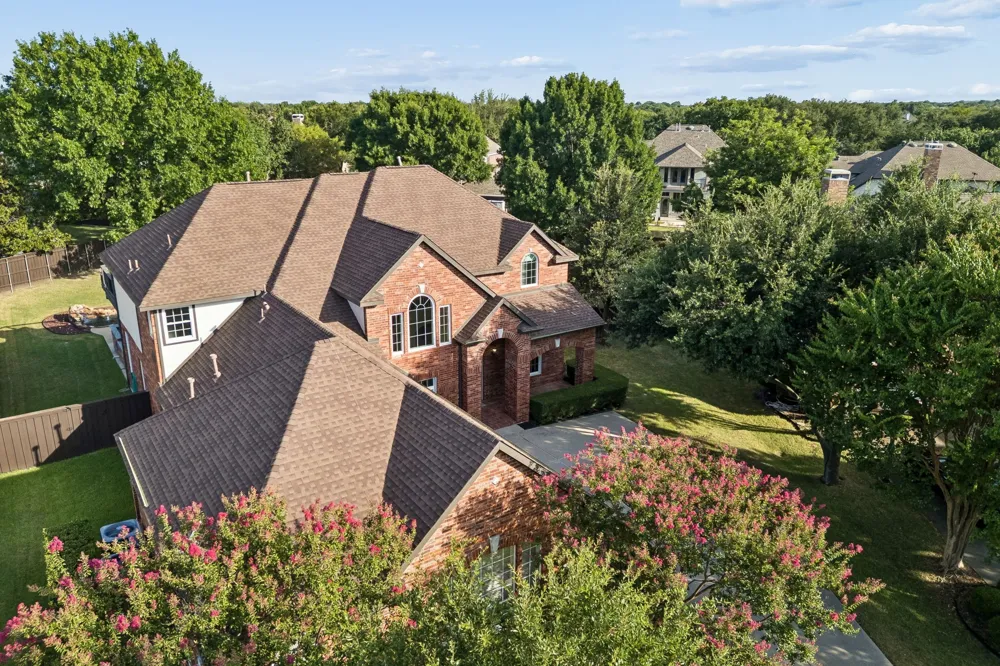 2713 Greenview Drive McKinney, TX 75072