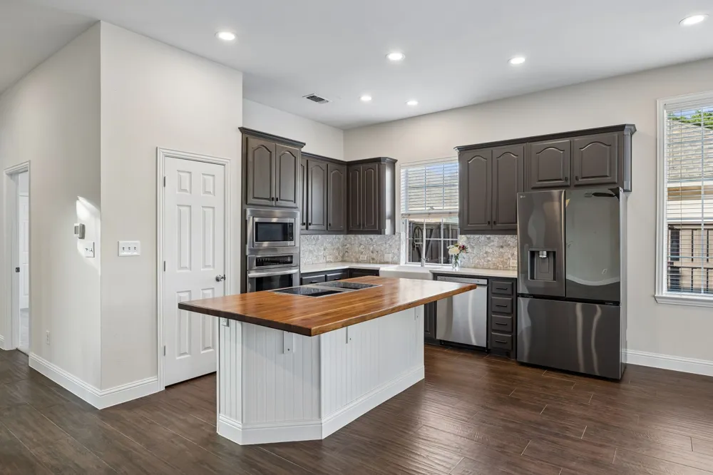 2713 Greenview Drive McKinney, TX 75072