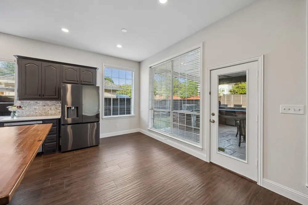 2713 Greenview Drive McKinney, TX 75072