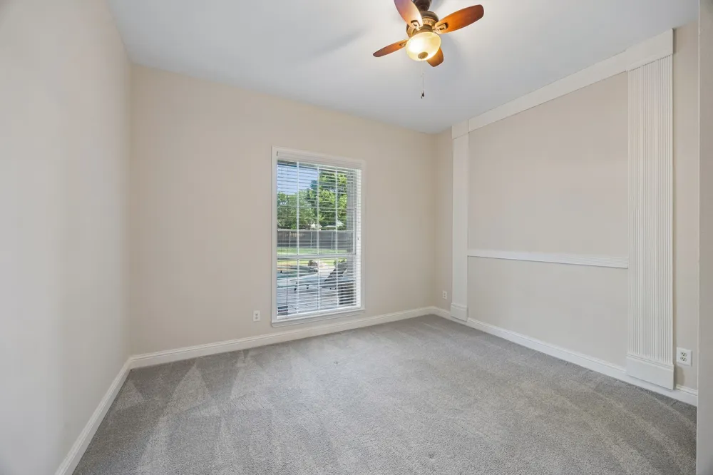 2713 Greenview Drive McKinney, TX 75072