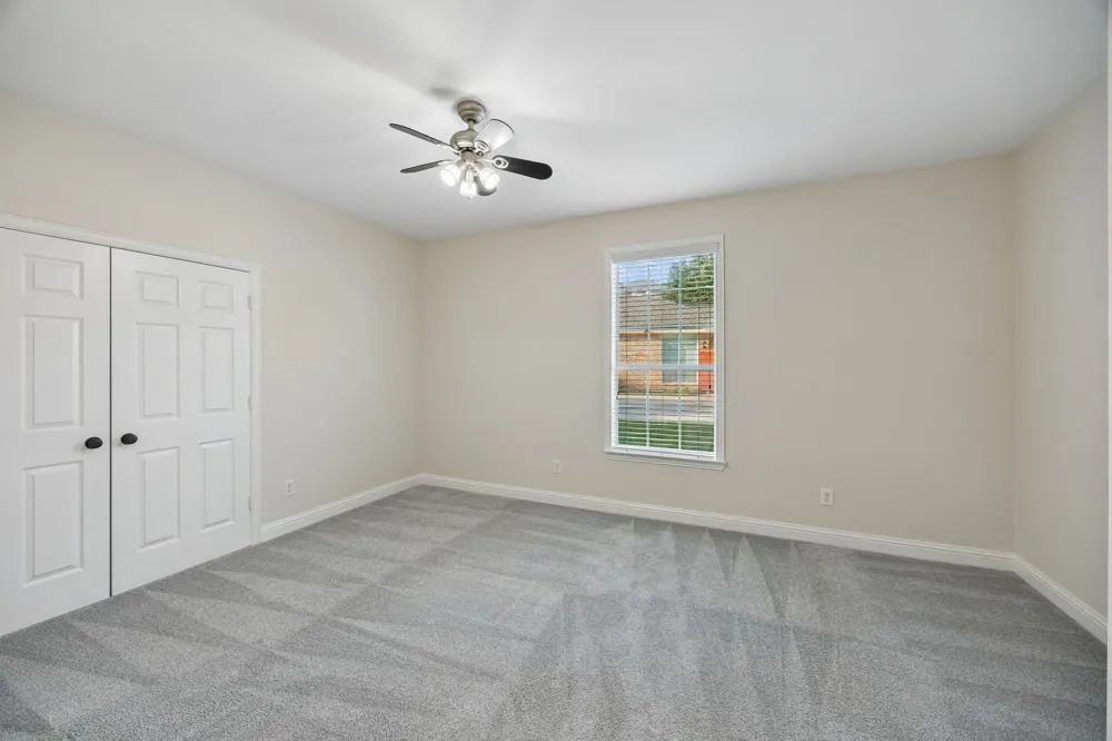 2713 Greenview Drive McKinney, TX 75072