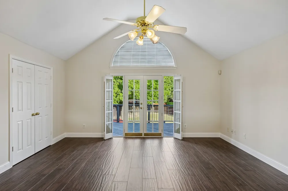 2713 Greenview Drive McKinney, TX 75072