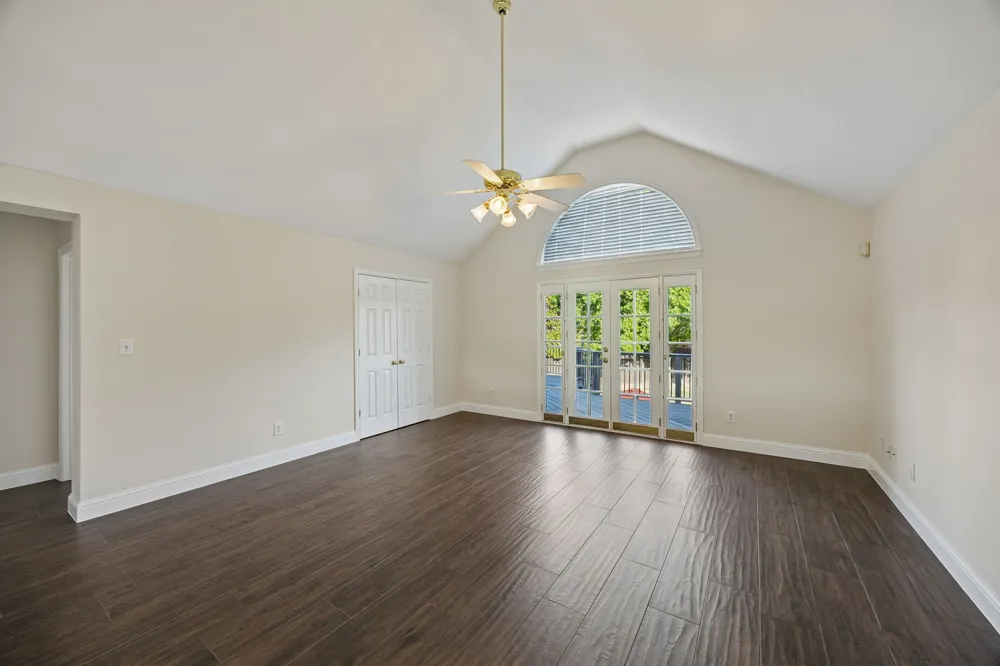 2713 Greenview Drive McKinney, TX 75072