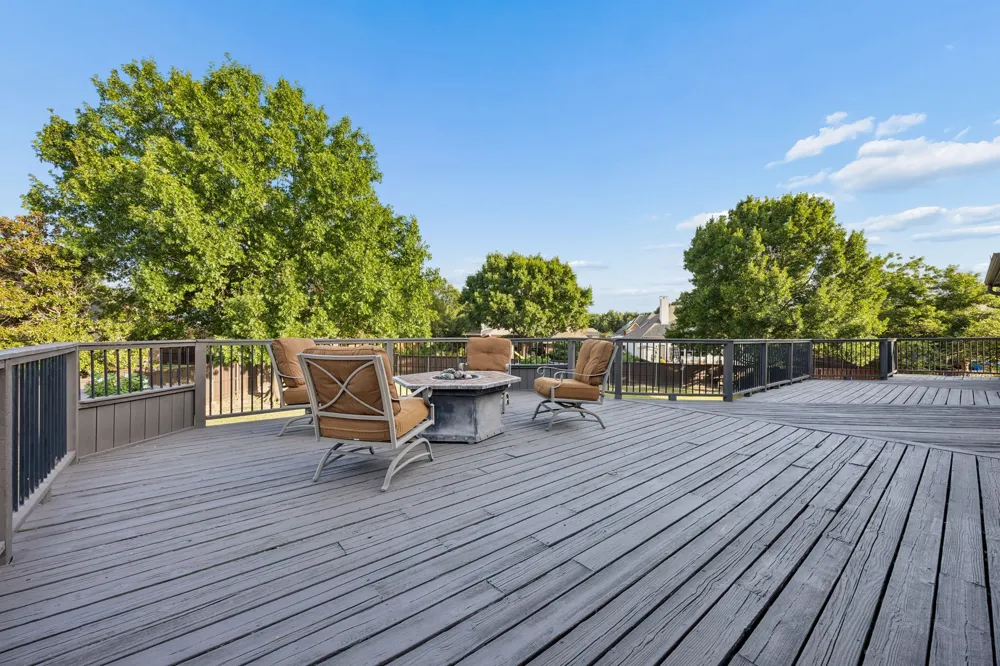 2713 Greenview Drive McKinney, TX 75072