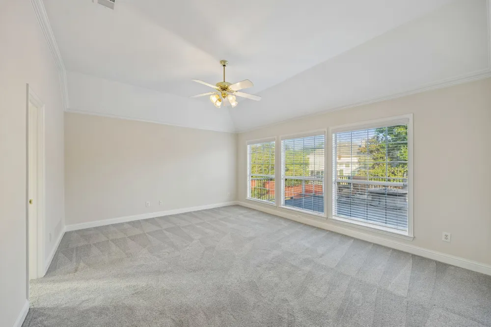 2713 Greenview Drive McKinney, TX 75072