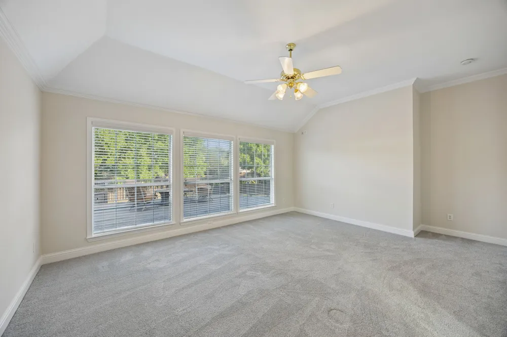 2713 Greenview Drive McKinney, TX 75072