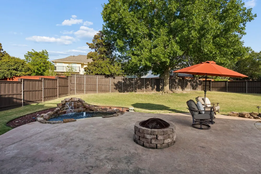 2713 Greenview Drive McKinney, TX 75072