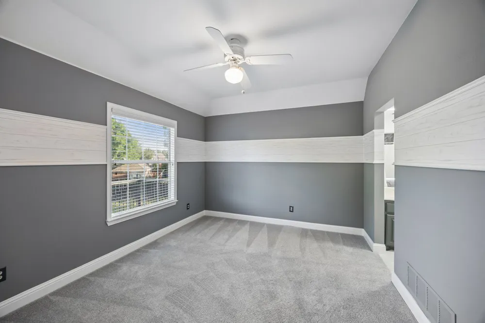 2713 Greenview Drive McKinney, TX 75072