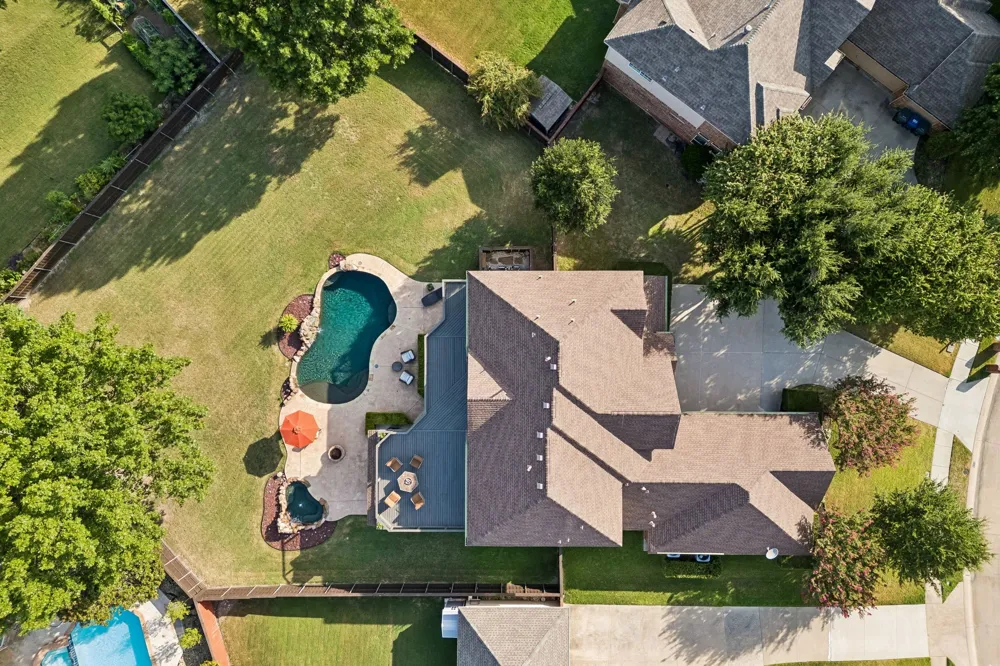 2713 Greenview Drive McKinney, TX 75072