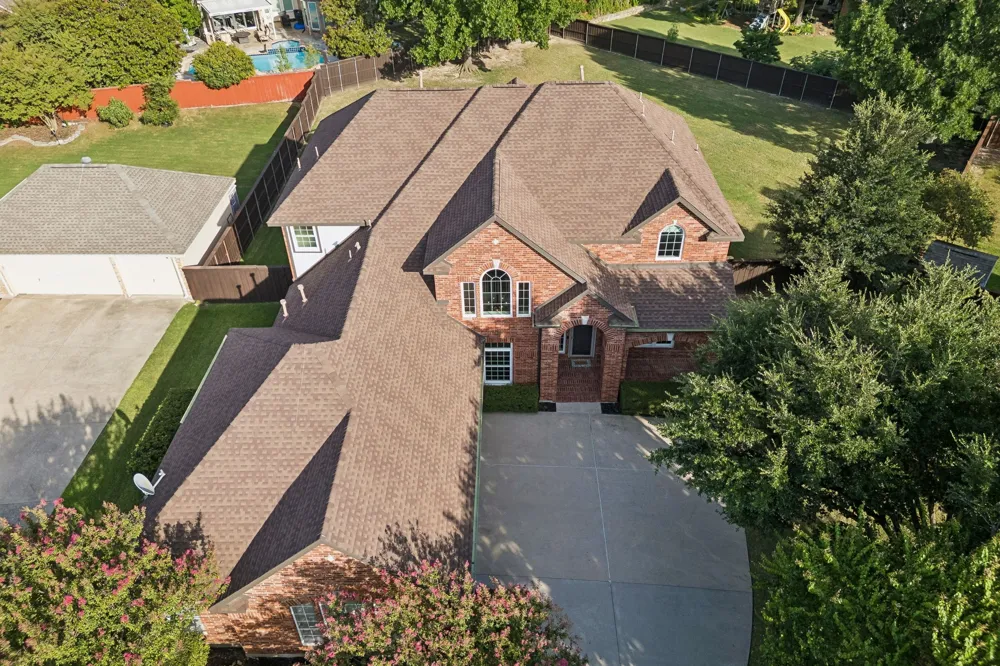 2713 Greenview Drive McKinney, TX 75072