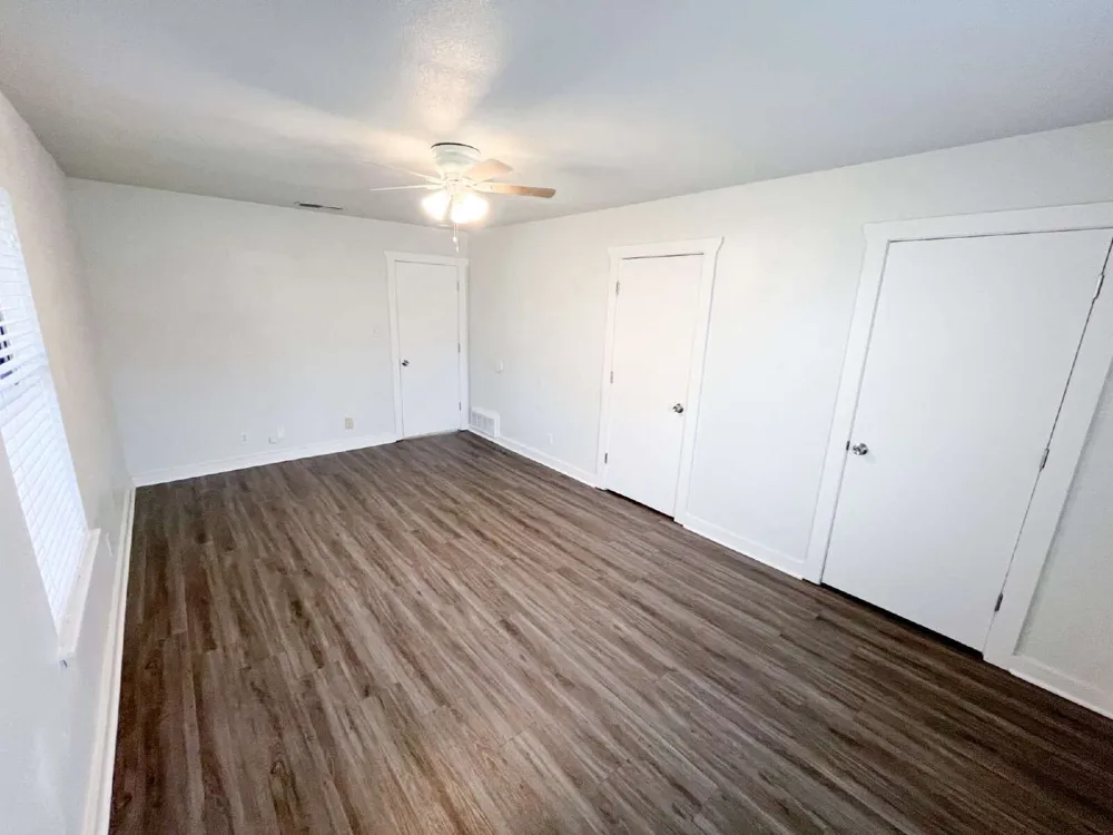 206 E 3rd Street Tolar, TX 76476