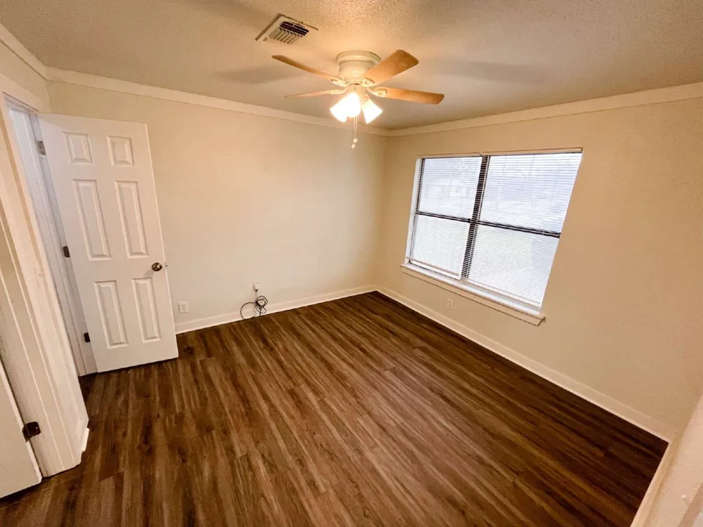 206 E 3rd Street Tolar, TX 76476