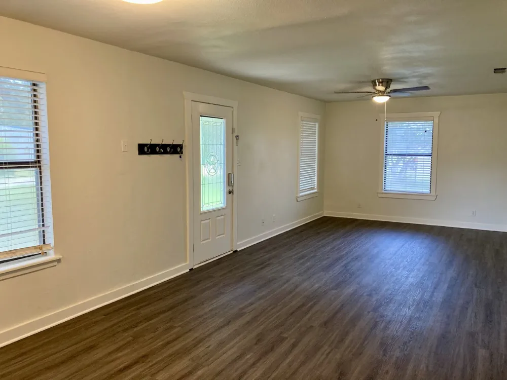 206 E 3rd Street Tolar, TX 76476