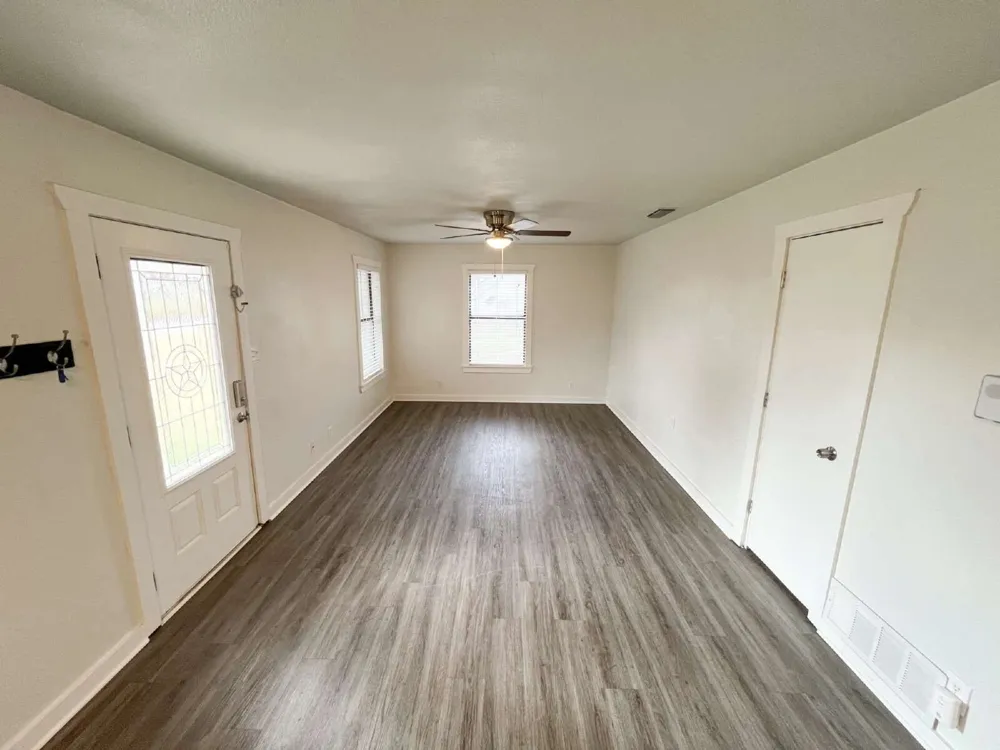 206 E 3rd Street Tolar, TX 76476