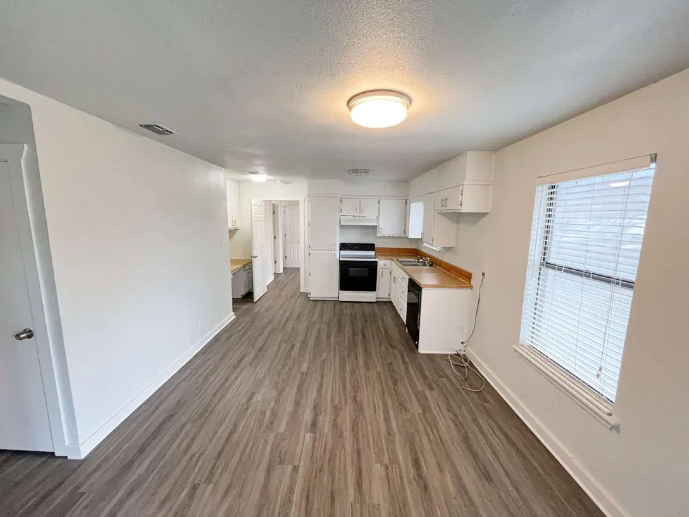206 E 3rd Street Tolar, TX 76476