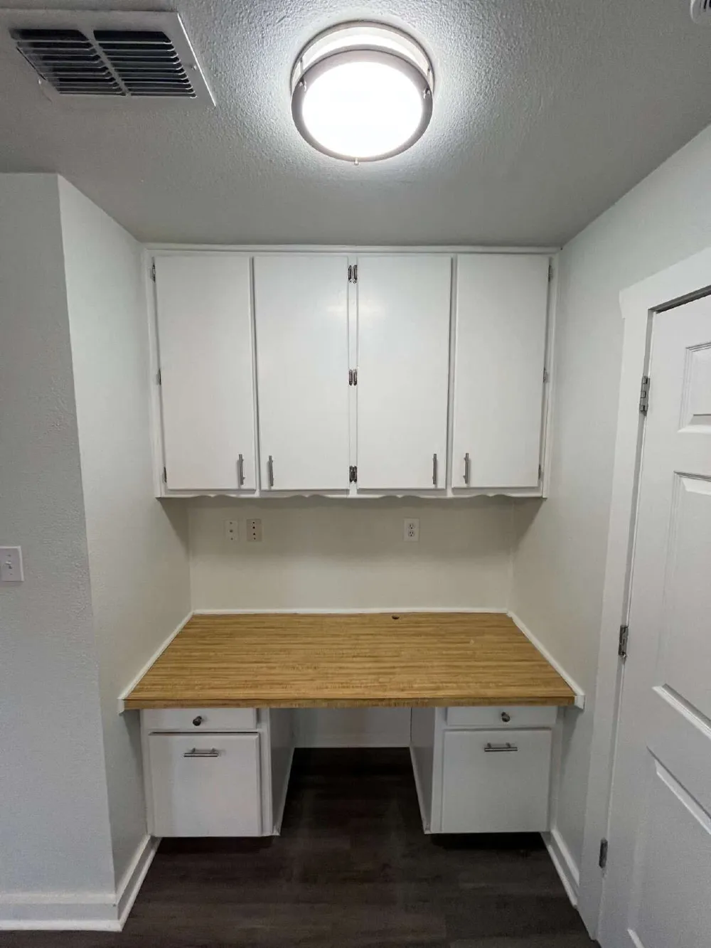 206 E 3rd Street Tolar, TX 76476