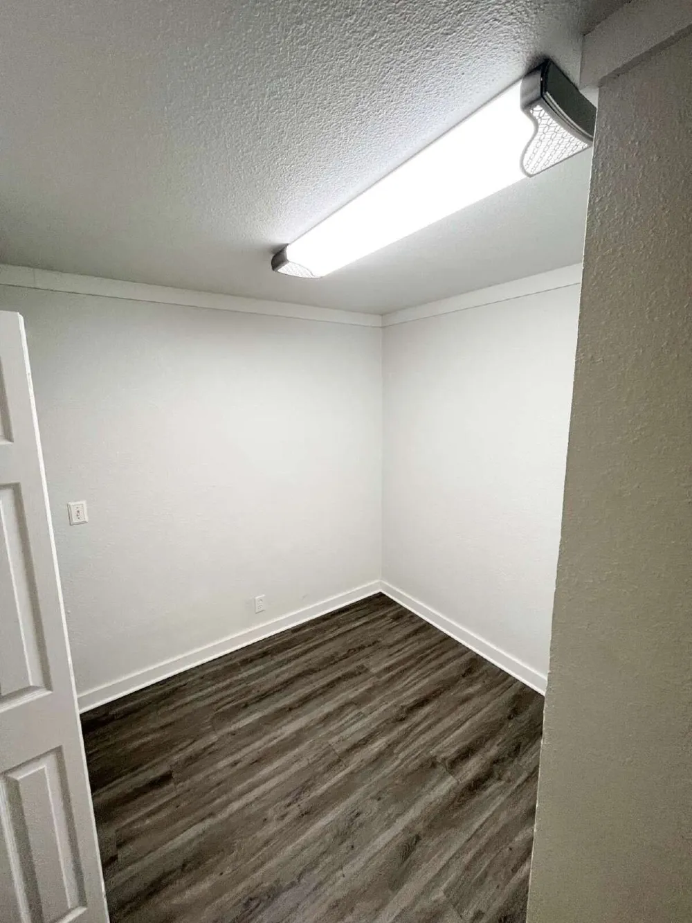 206 E 3rd Street Tolar, TX 76476