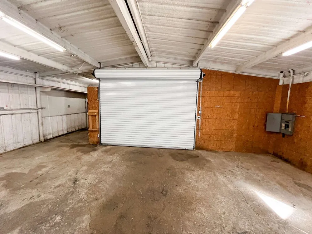 206 E 3rd Street Tolar, TX 76476