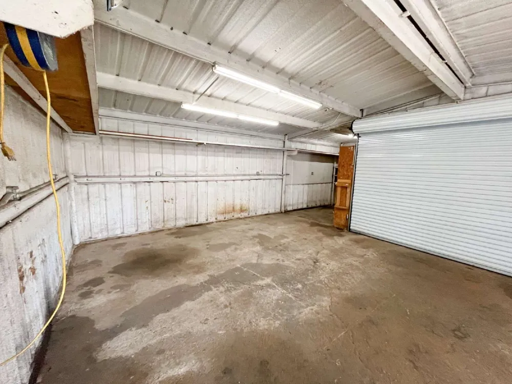 206 E 3rd Street Tolar, TX 76476