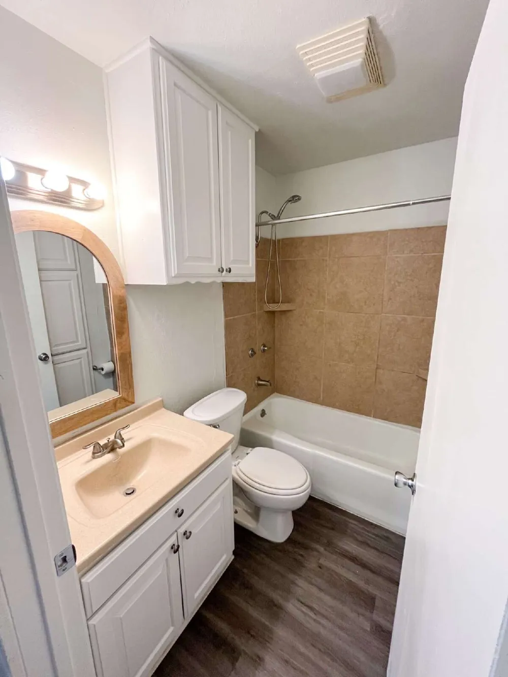 206 E 3rd Street Tolar, TX 76476