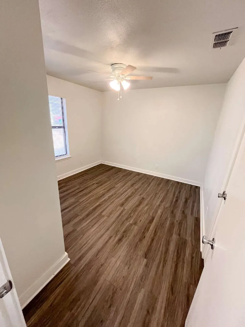 206 E 3rd Street Tolar, TX 76476
