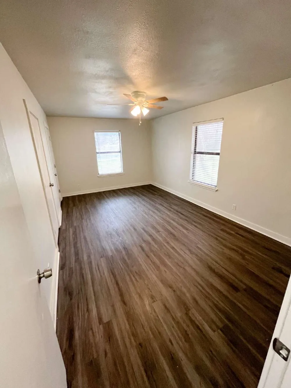 206 E 3rd Street Tolar, TX 76476