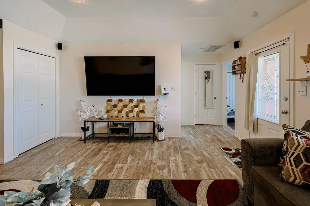 2747 FM 547 Farmersville, TX 75442