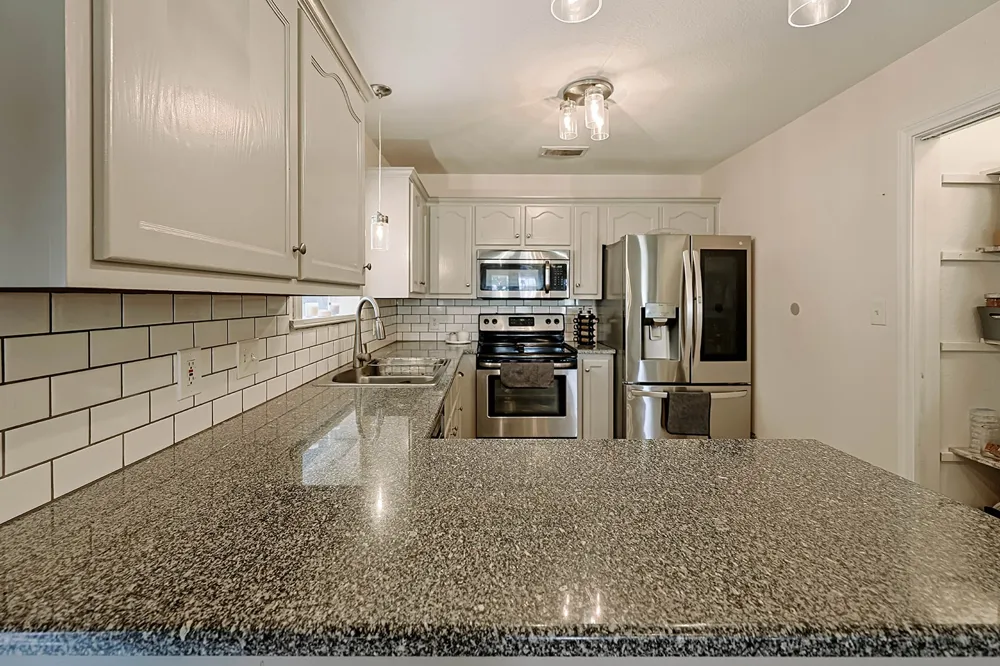 2747 FM 547 Farmersville, TX 75442