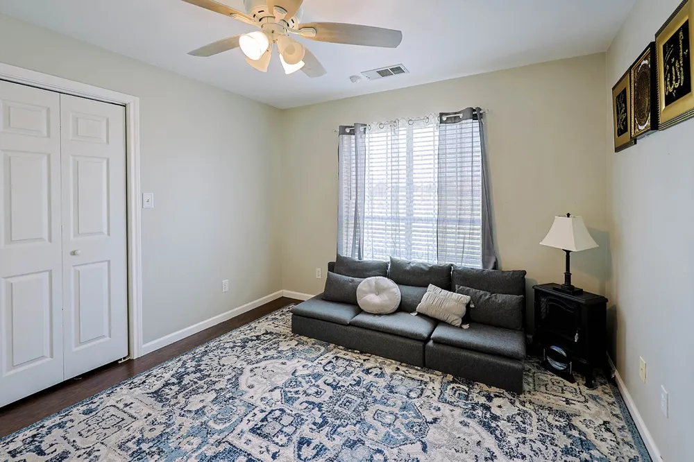 2747 FM 547 Farmersville, TX 75442