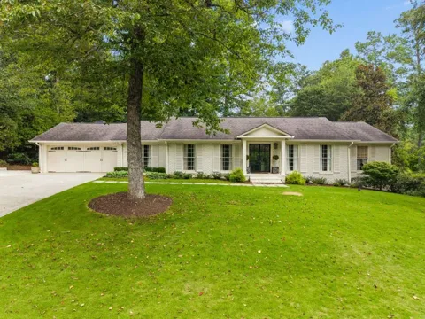 750 Northland Court