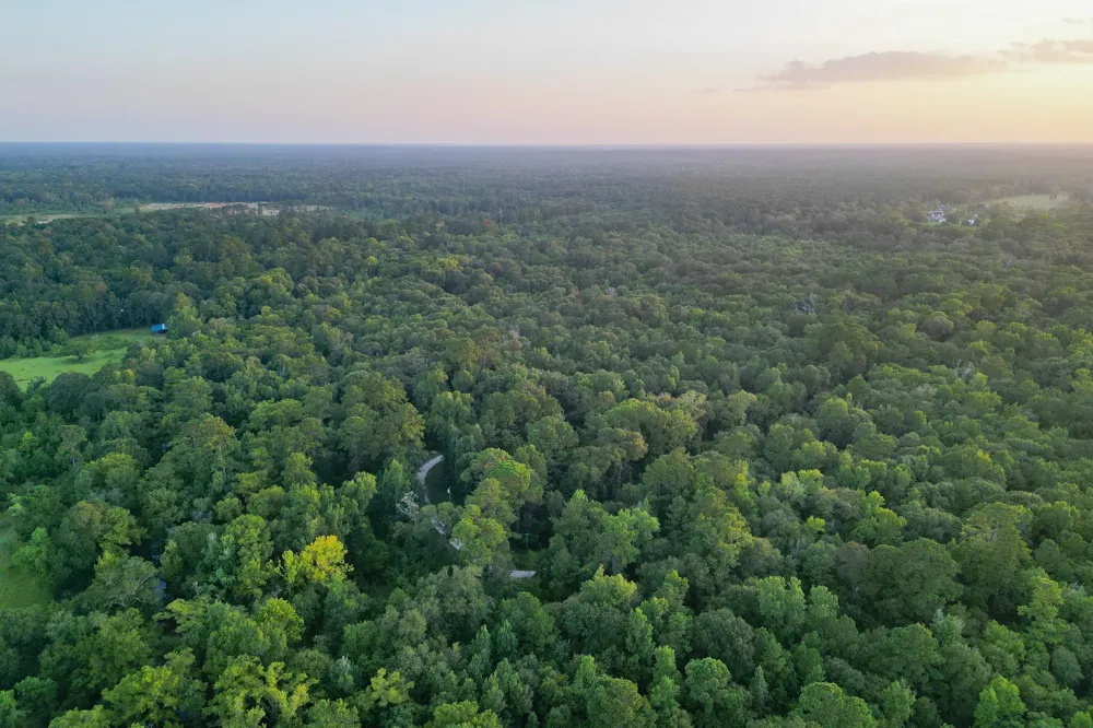 County Road 3612 Splendora, TX 77372