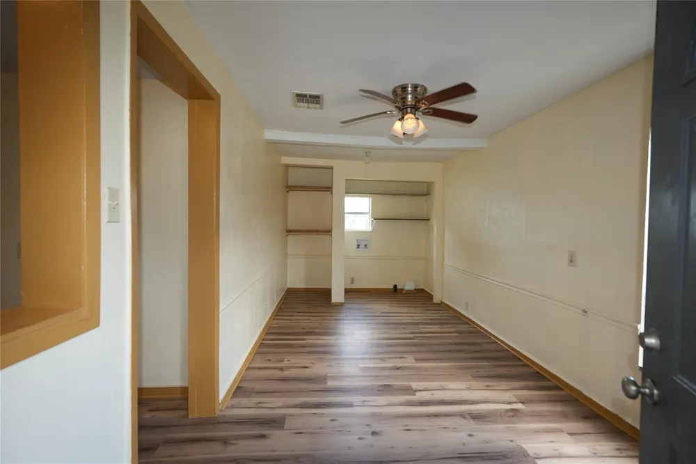 1337 3rd St Hempstead, TX 77445