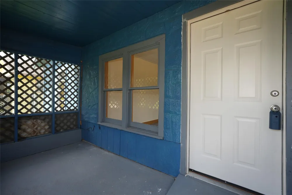 1337 3rd St Hempstead, TX 77445