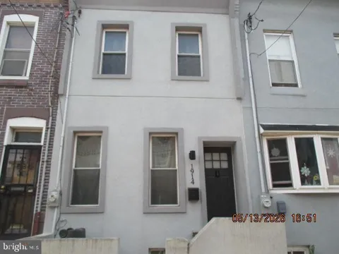 1914 MOUNTAIN STREET