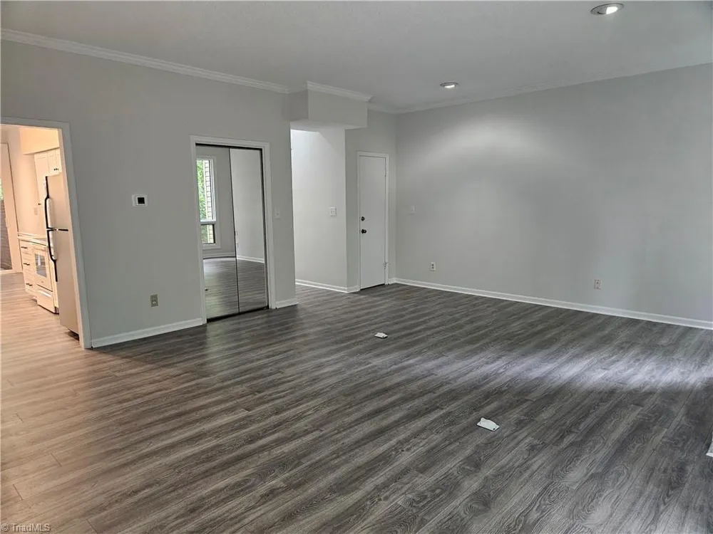 113 Forest View Drive Winston-Salem, NC 27104